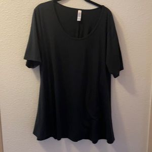 Lularoe Perfect Tee